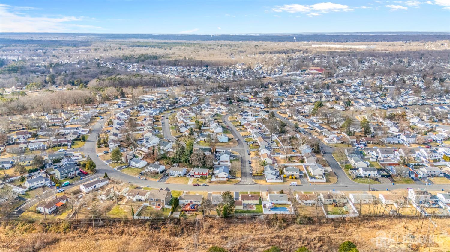 132 Southwood Drive, Old Bridge, NJ, 08857 image 32