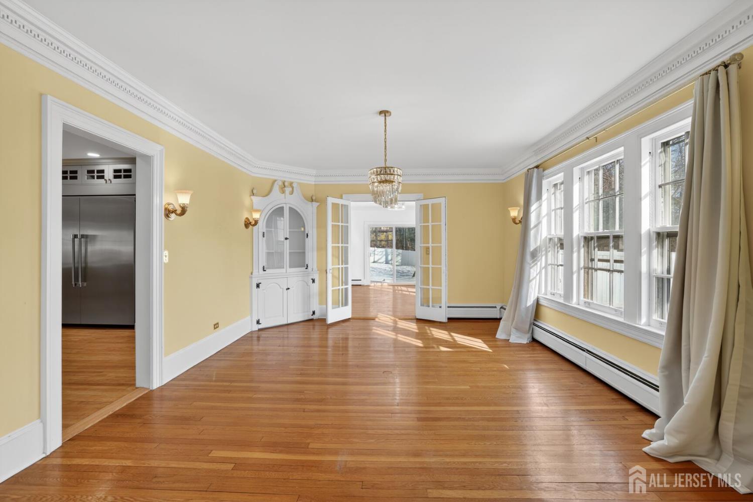 344 Middlesex Avenue, Metuchen, NJ, 08840 image 18