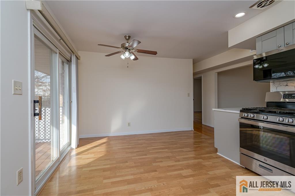 161 Evergreen Road 12B, Edison, NJ, 08837 image 9