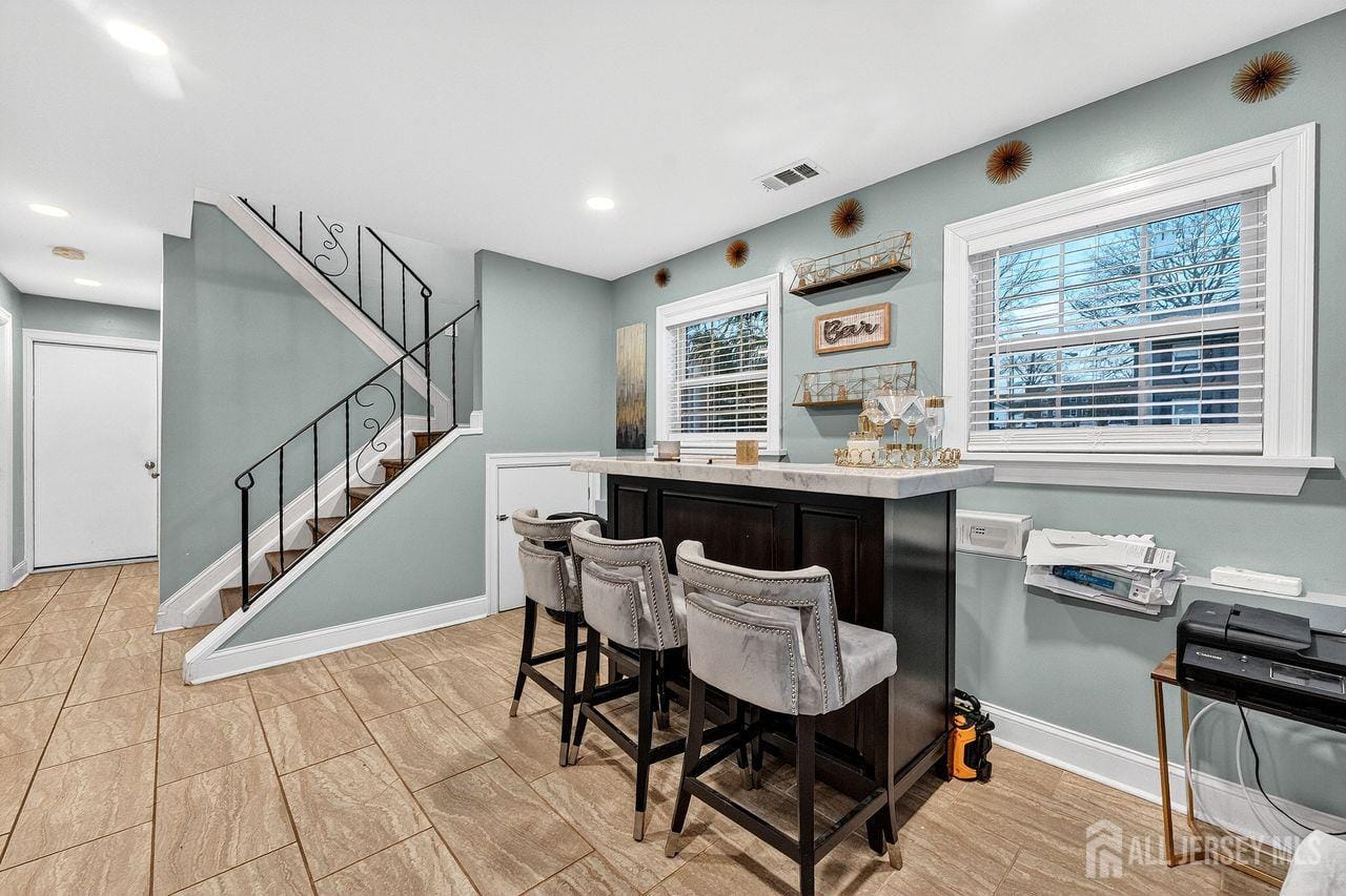 179 Phillips Road, Franklin Twsp, NJ, 08873 image 38