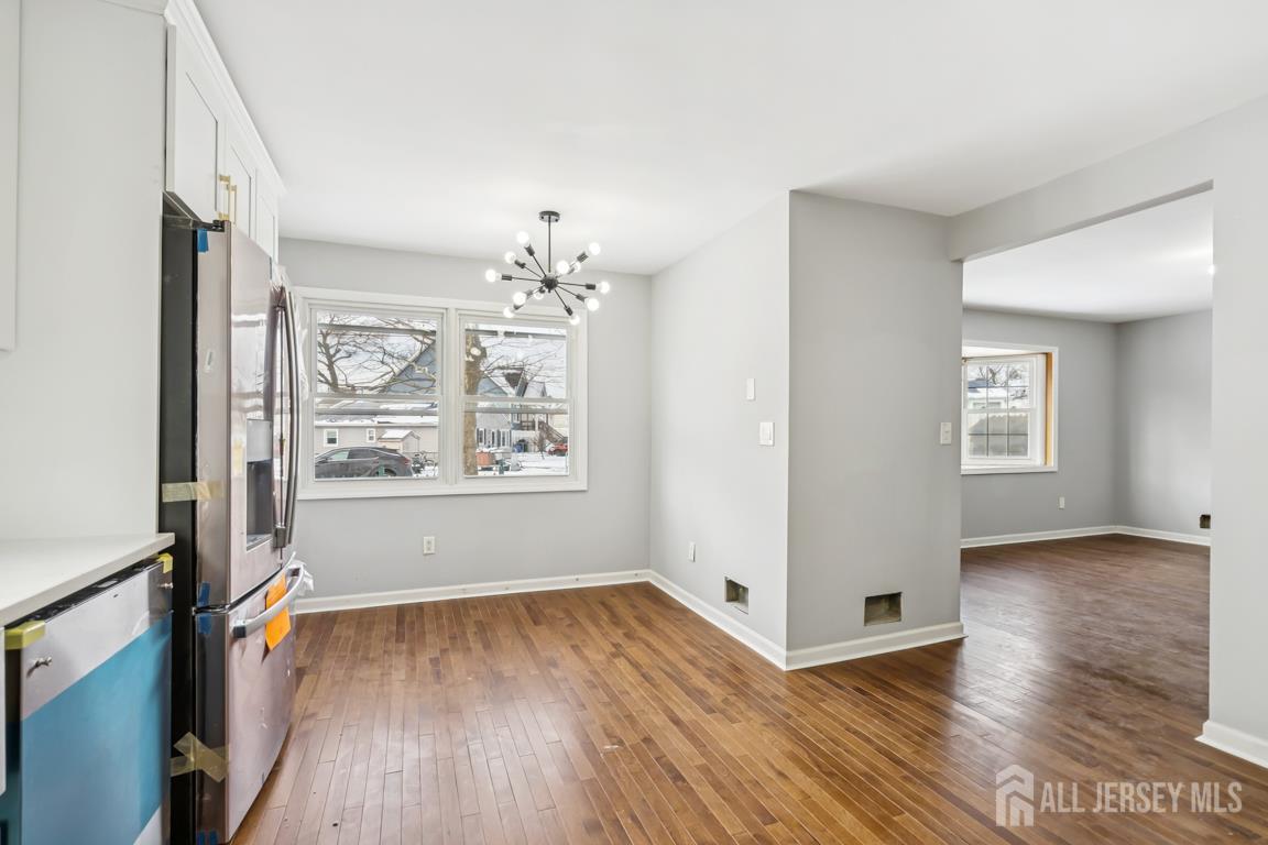 12 Orchard Street, Keansburg, NJ, 07734 image 18