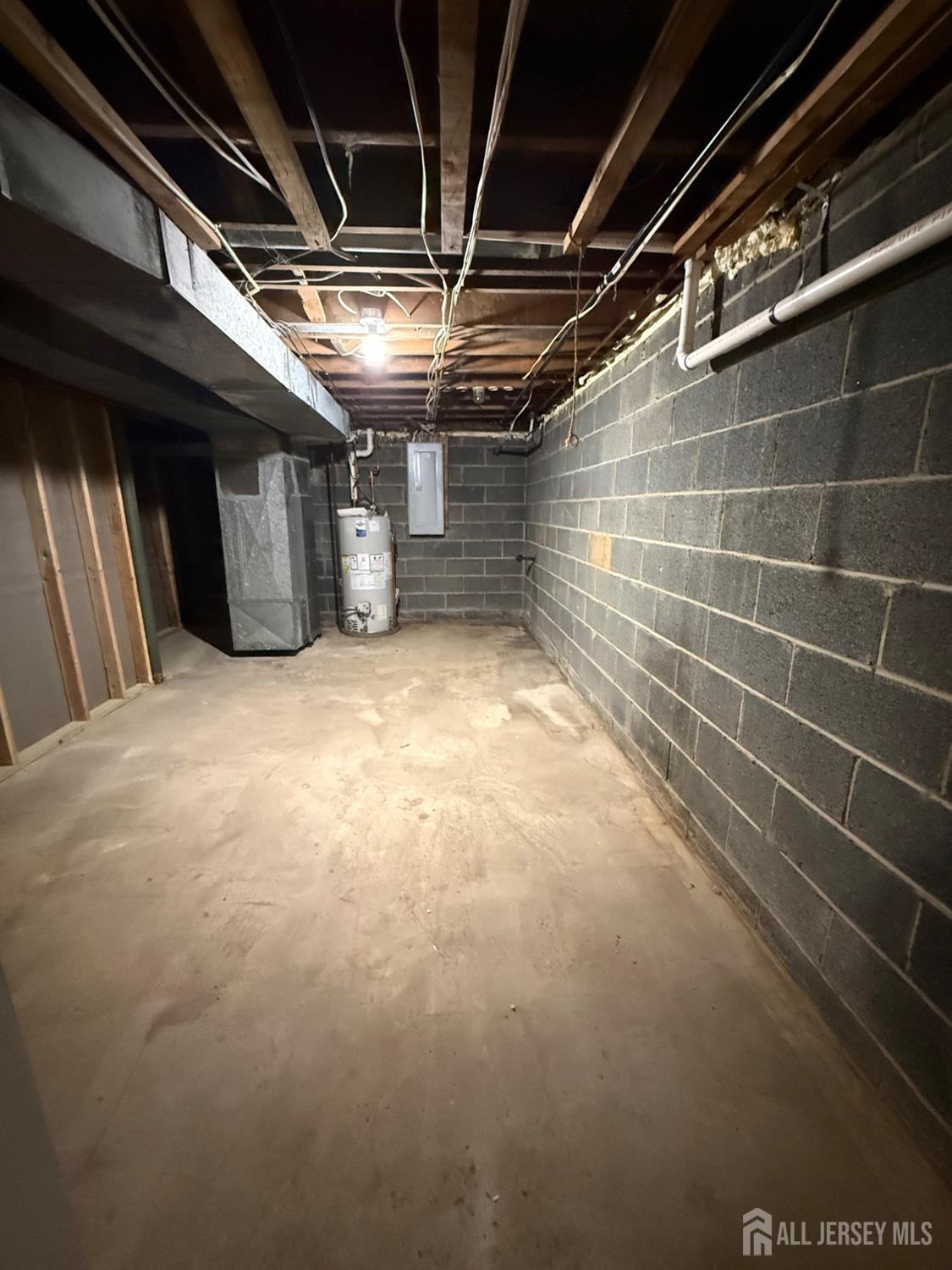 1290 Barkley Place, North Brunswick, NJ, 08902 image 20