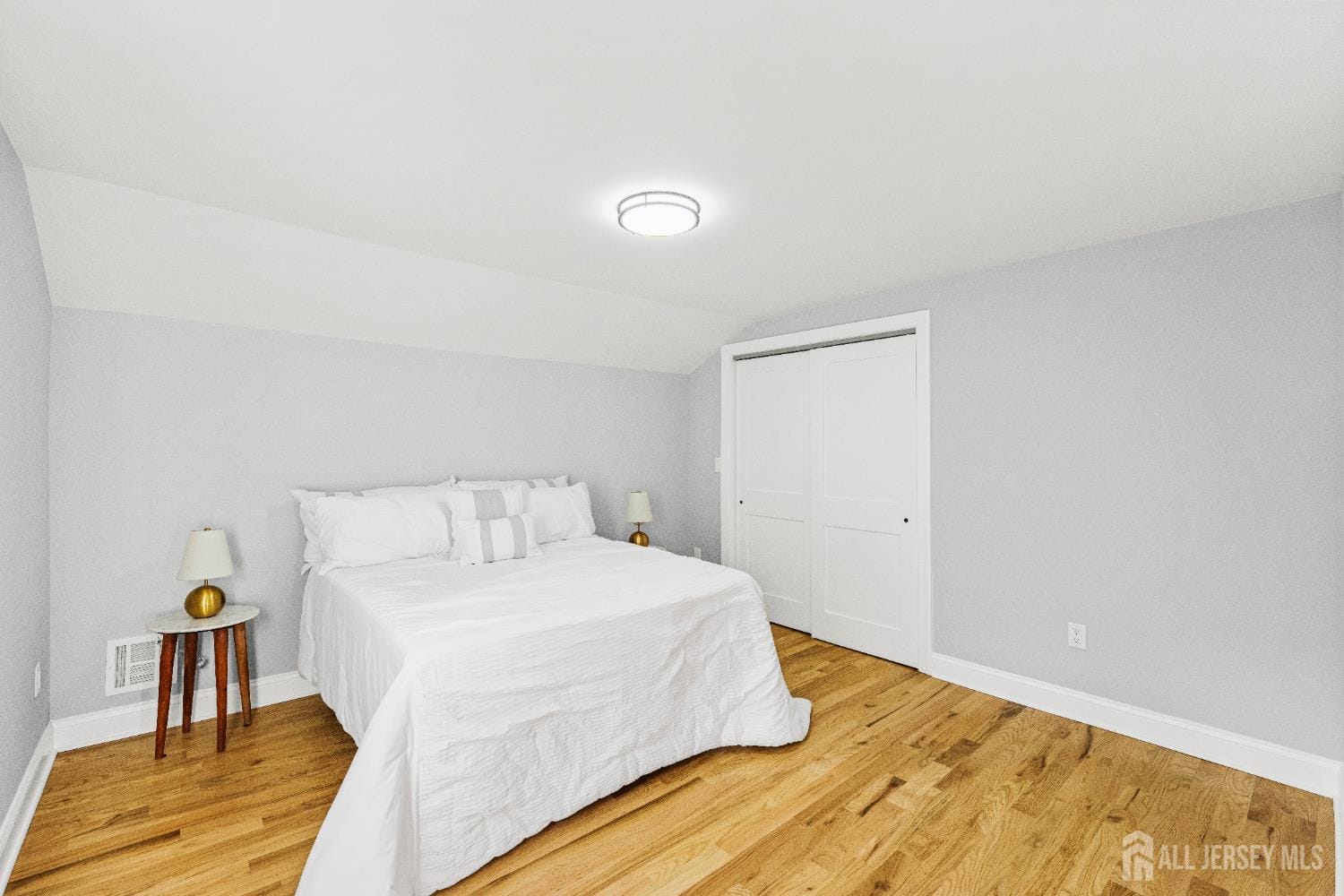 38 S 6th Avenue, Highland Park, NJ, 08904 image 22