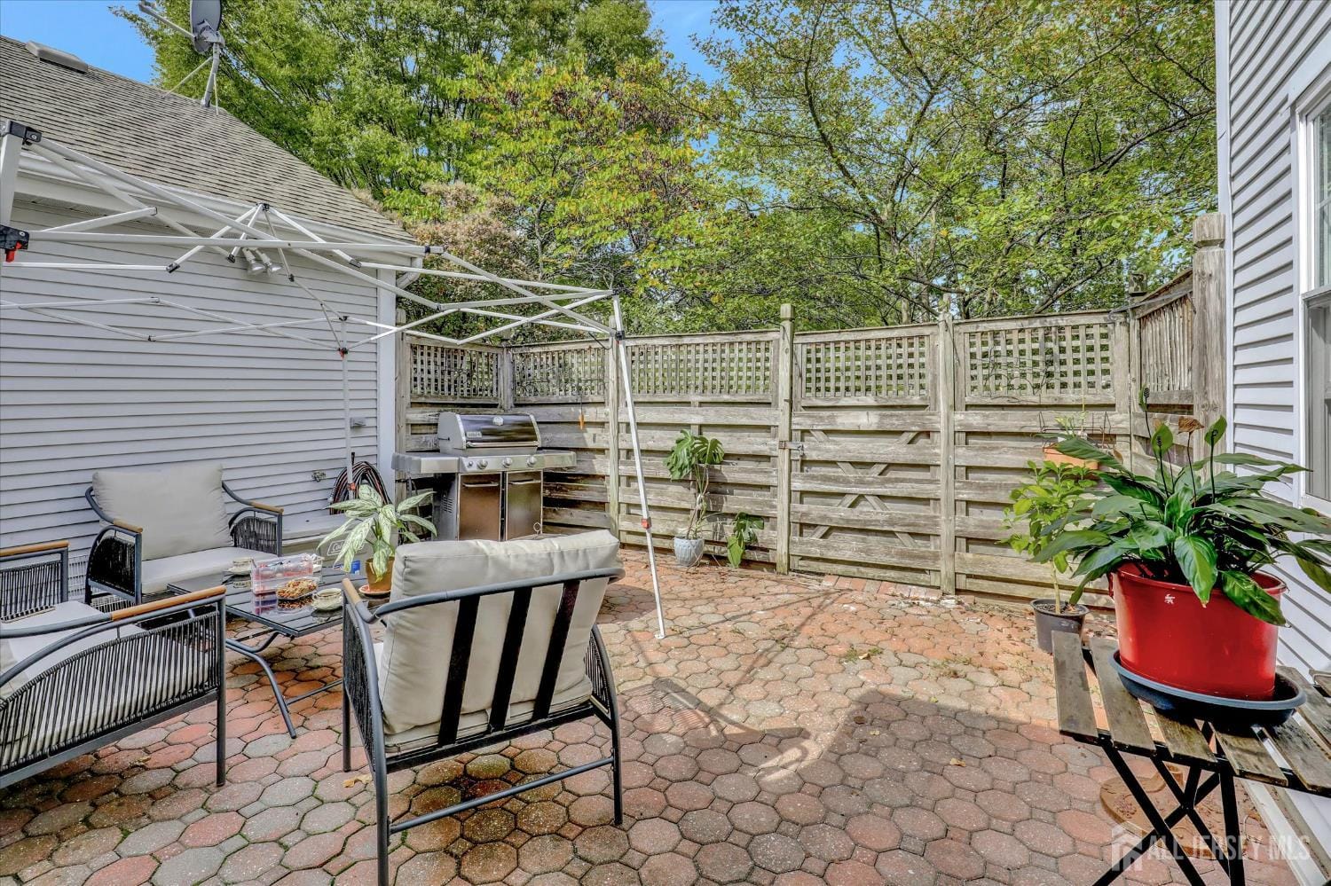 75 WINTHROP Road D, Monroe, NJ, 08831 image 33