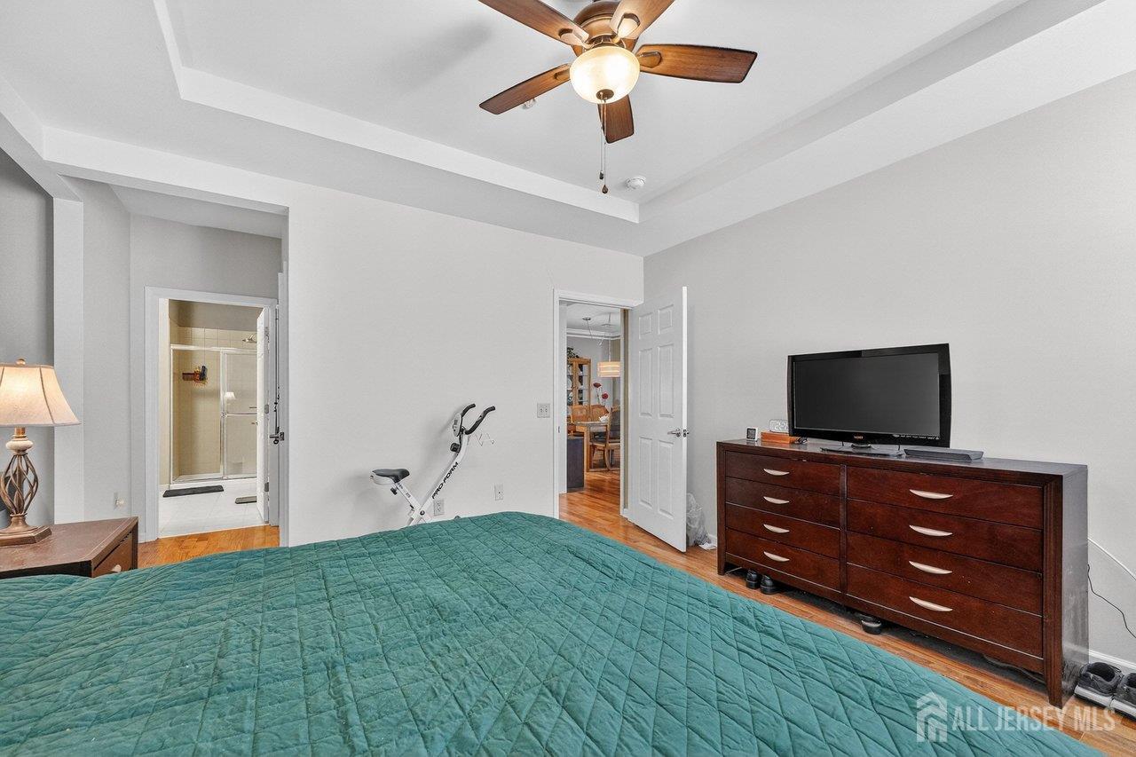 417 Regency Place, Woodbridge Proper, NJ, 07095 image 21