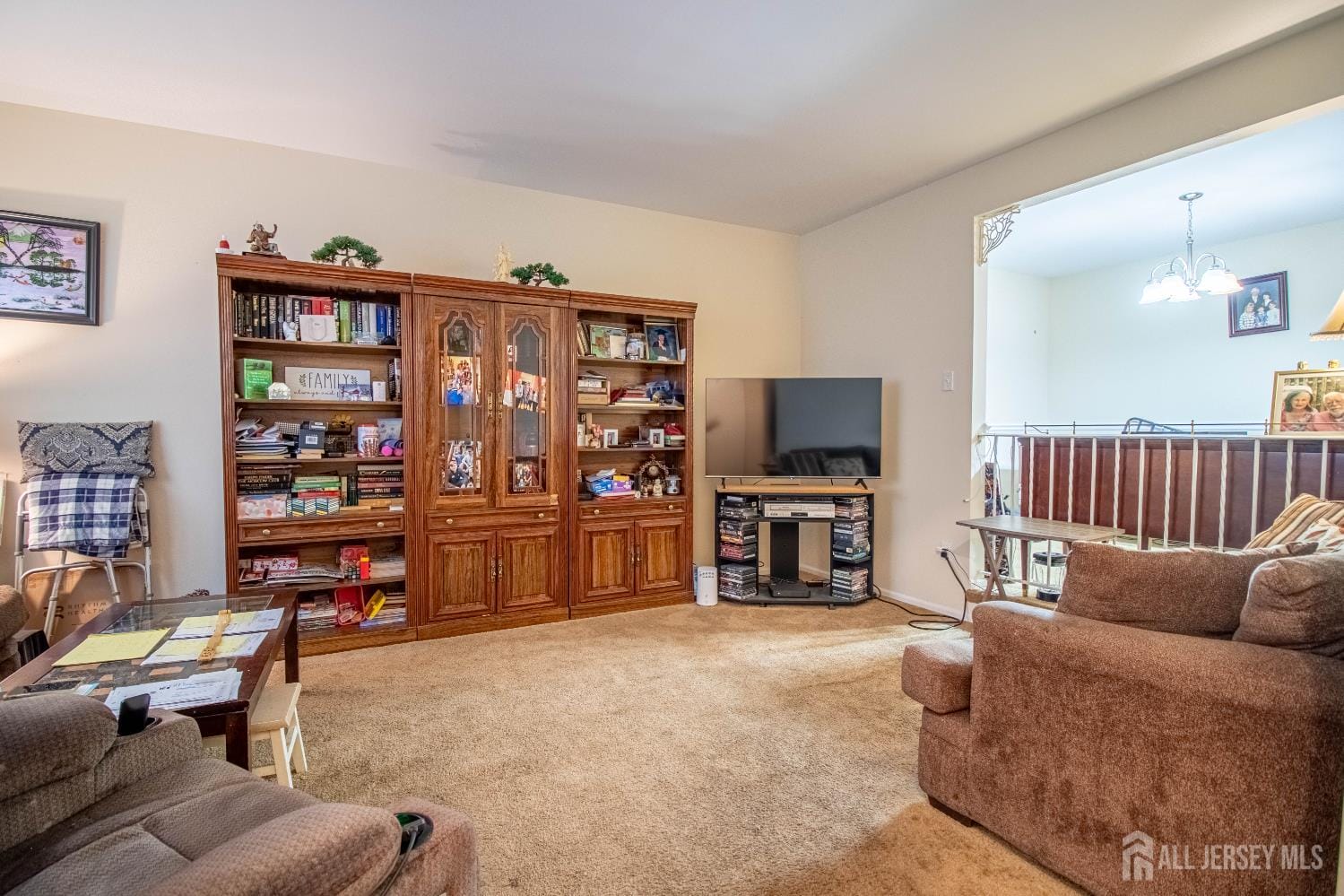 3 Peachtree Lane Image 2