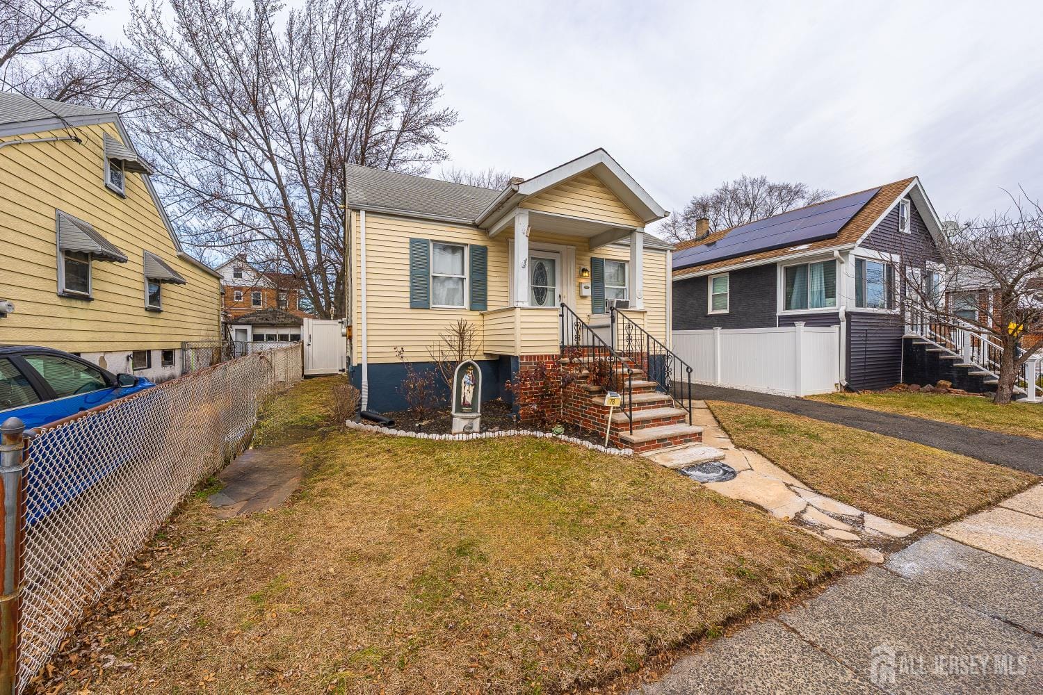 78 Spring Street, Woodbridge Proper, NJ, 07095 image 14