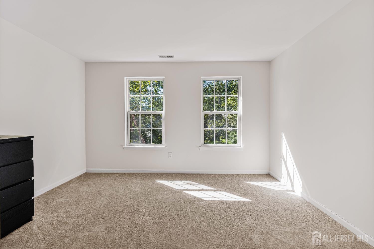 406 Arnold Drive, Florence, NJ, 08518 image 35