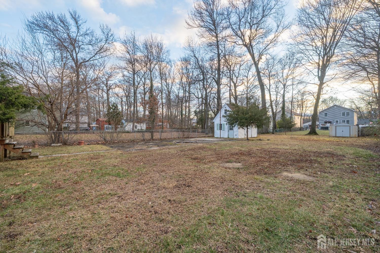 746 Spruce Road, North Brunswick, NJ, 0802 image 21