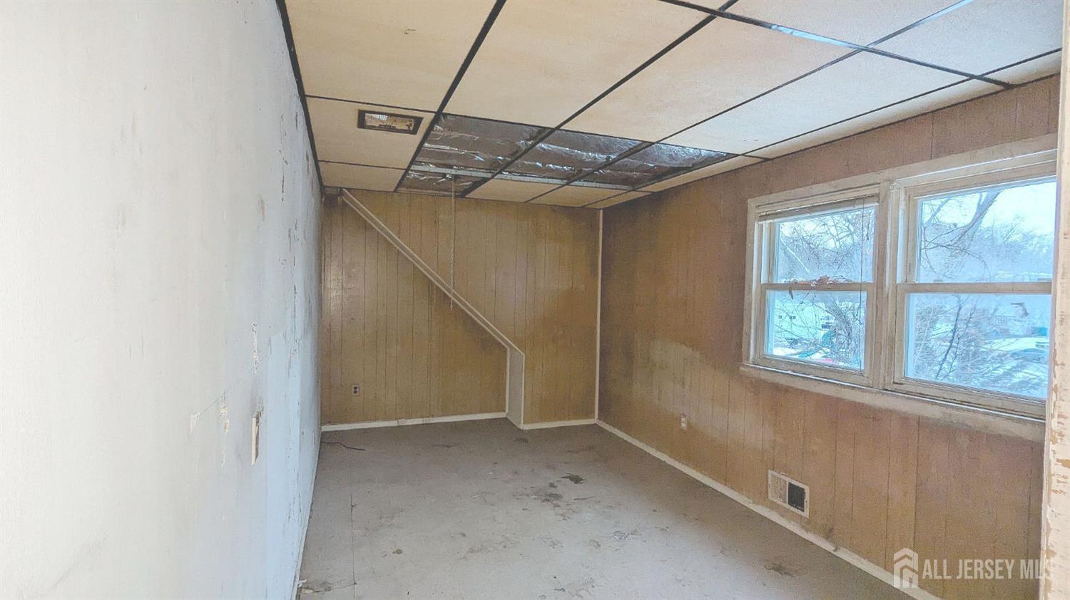 106 Athens Avenue, South Amboy, NJ, 08879 image 10