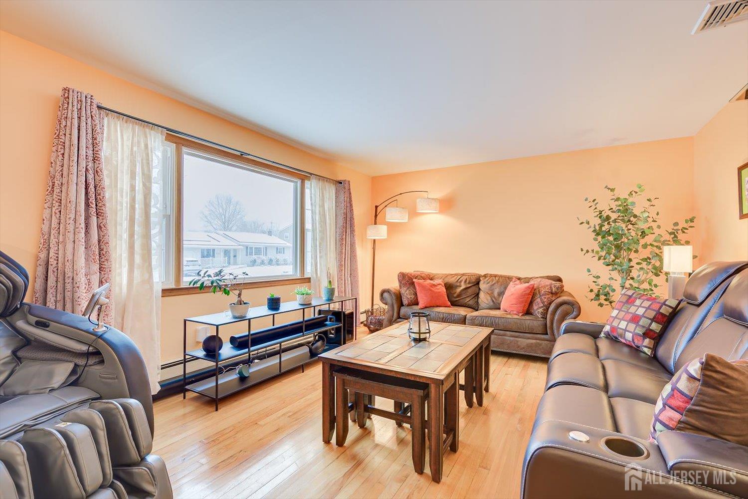 108 Elizabethtown Court, South Plainfield, NJ, 07080 image 6