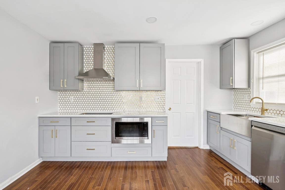 12 Orchard Street, Keansburg, NJ, 07734 image 25