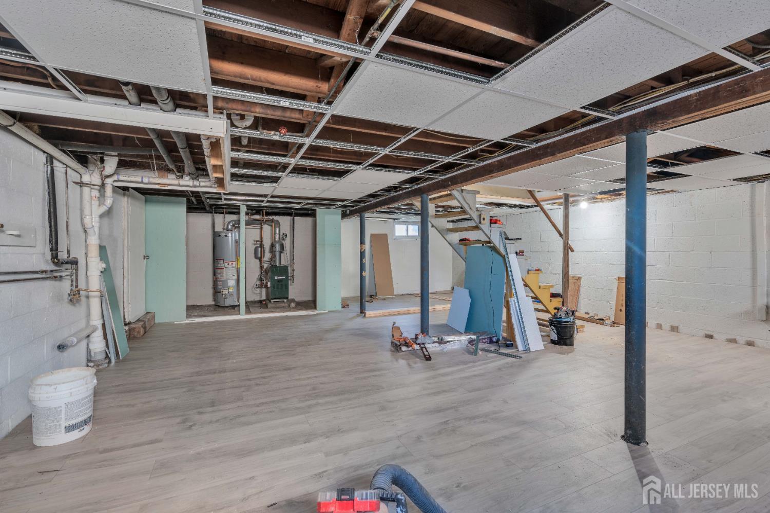 18 John Street, Carteret, NJ, 07008 image 8