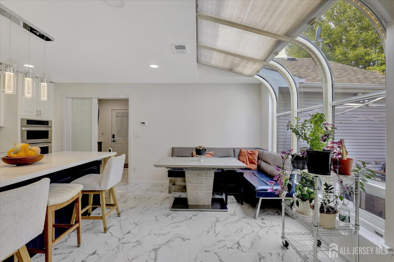 75 WINTHROP Road D, Monroe, NJ, 08831 image 17