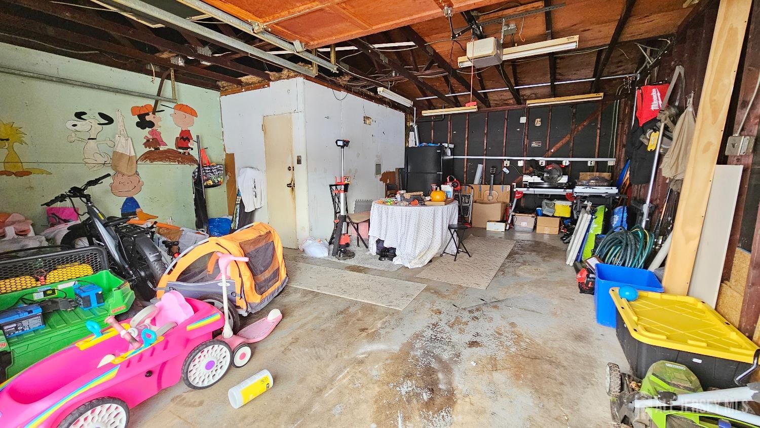 10 Darrow Court, South Brunswick, NJ, 08824 image 26