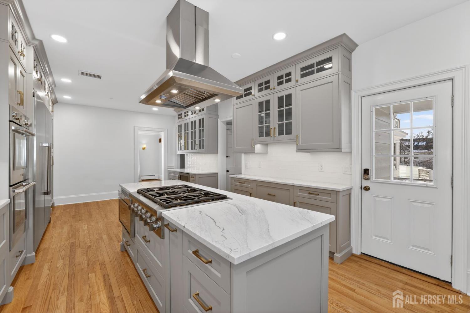 344 Middlesex Avenue, Metuchen, NJ, 08840 image 24