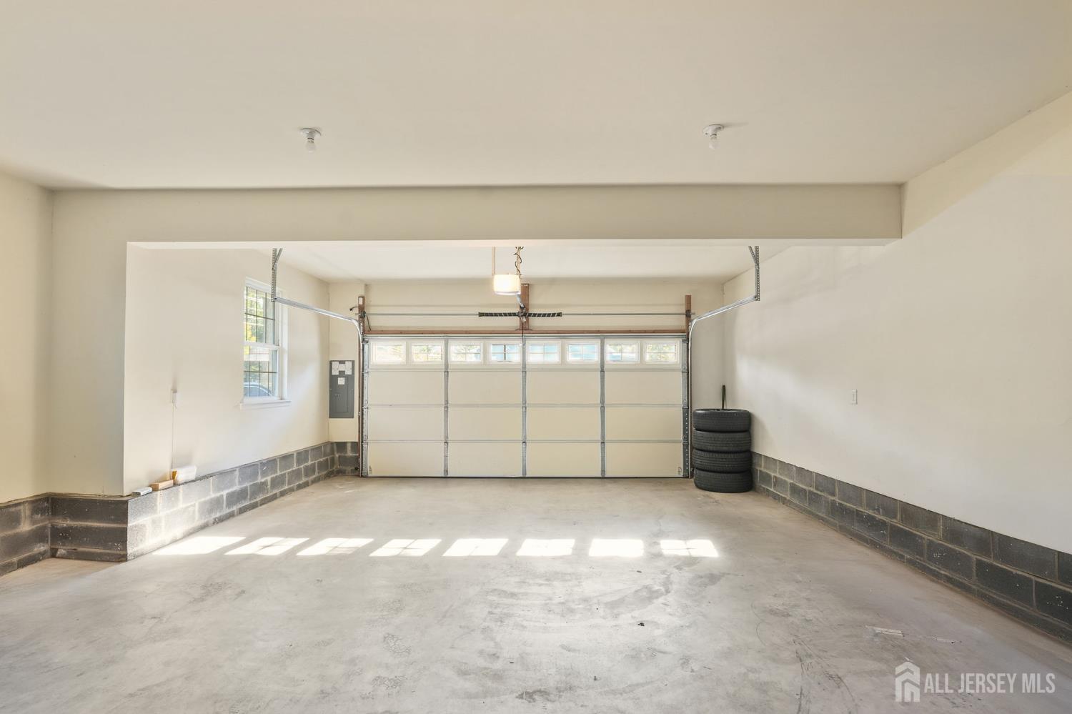 1718 WEST 4TH Street, Piscataway, NJ, 08854 image 11