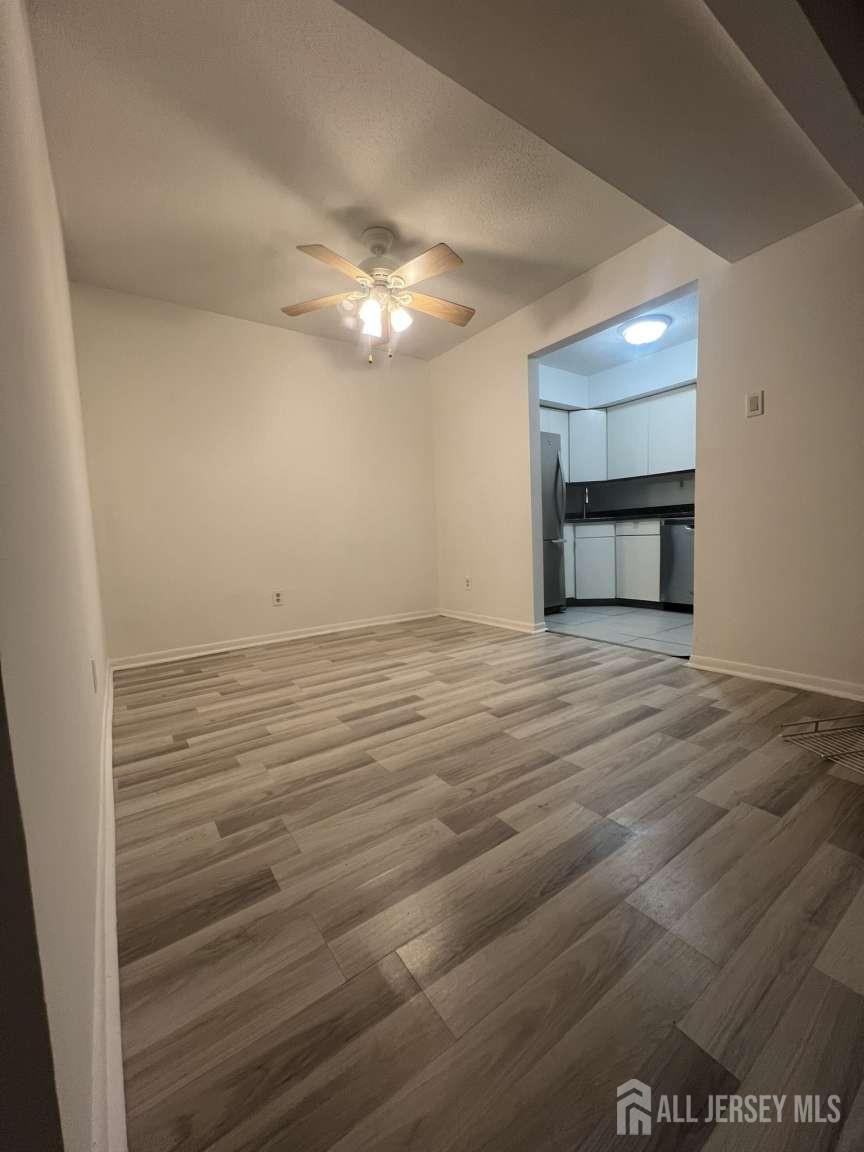 29 Wynwood Drive, South Brunswick, NJ, 08852 image 18