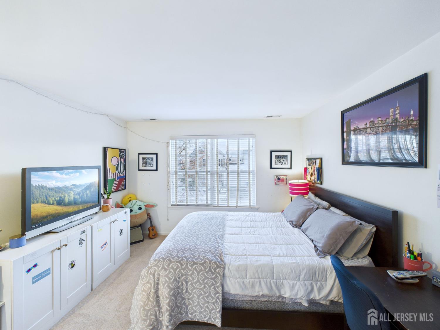 28 Wisniewski Road, Sayreville, NJ, 08872 image 38