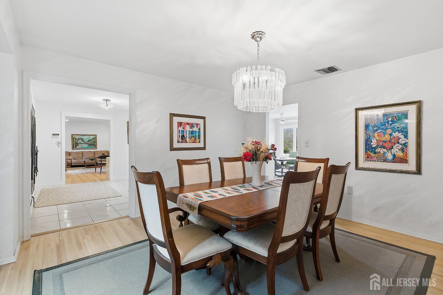 5 Washington Avenue, Morganville, NJ, 07751 image 20