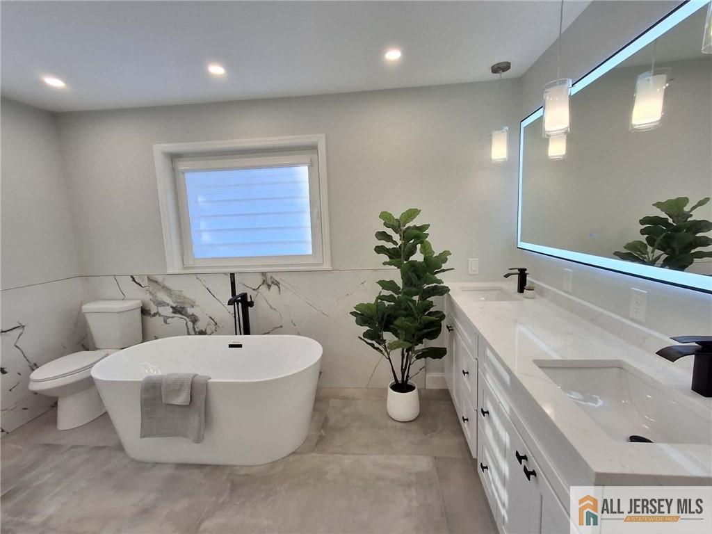 440 Railroad Avenue, South Amboy, NJ, 08879 image 8