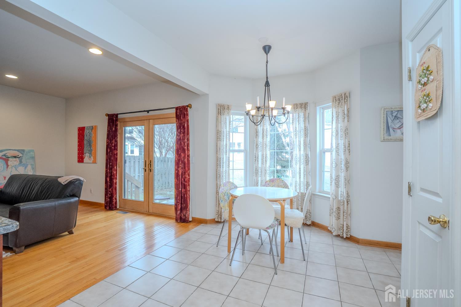 6 Barlow Court, Plainsboro, NJ, 08536 image 8