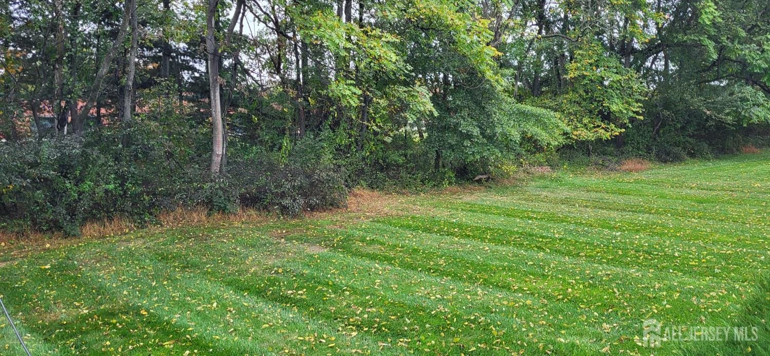 40 Potomac Road, South Brunswick, NJ, 08852 image 47