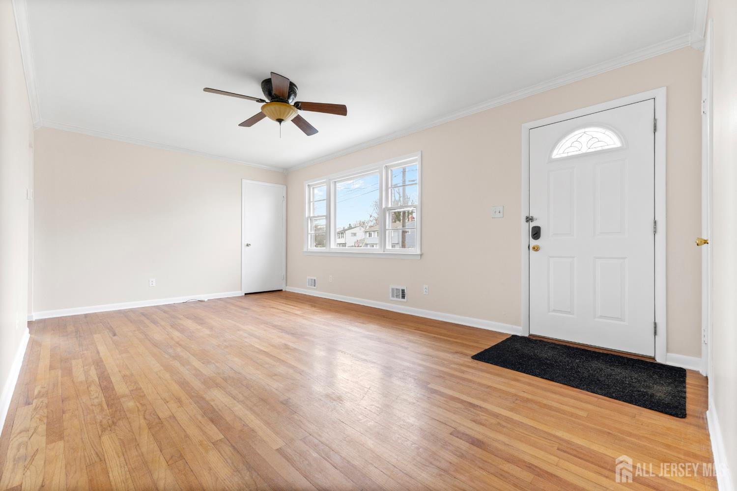 132 Southwood Drive, Old Bridge, NJ, 08857 image 6