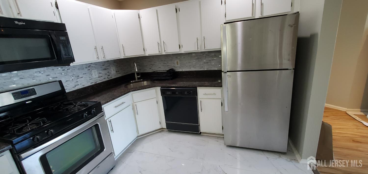 261 kempsey Drive Image 2