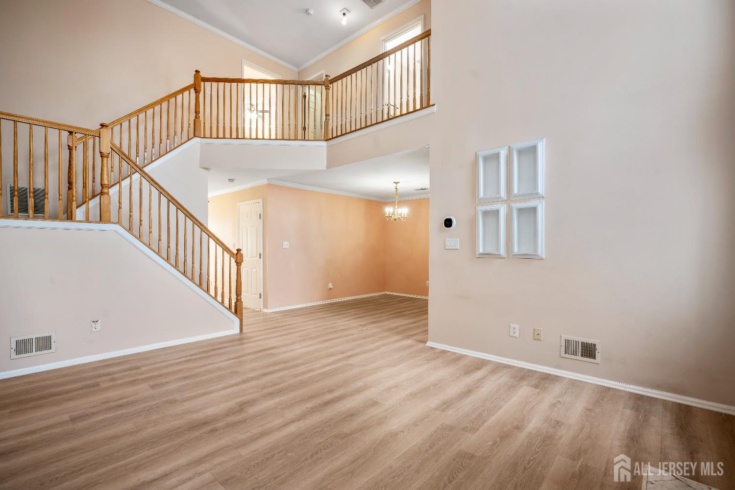 11 Windsong Circle, East Brunswick, NJ, 08816 image 11