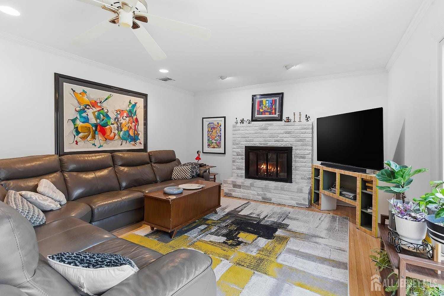 5 Washington Avenue, Morganville, NJ, 07751 image 23