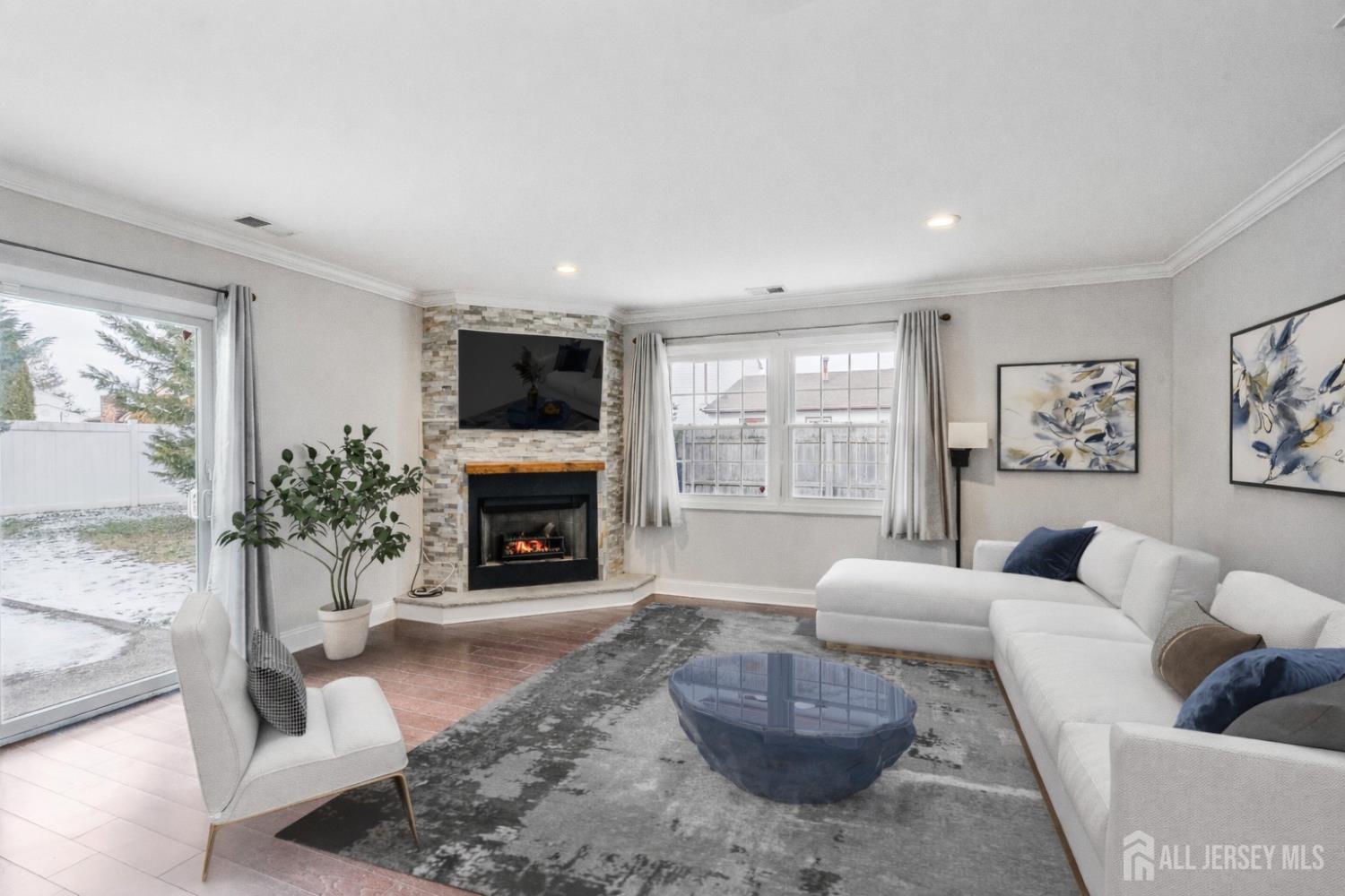 45 10th Avenue, Monroe, NJ, 08831 image 15