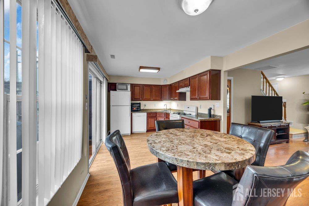 16 Rodio Court, Sayreville, NJ, 08872 image 12