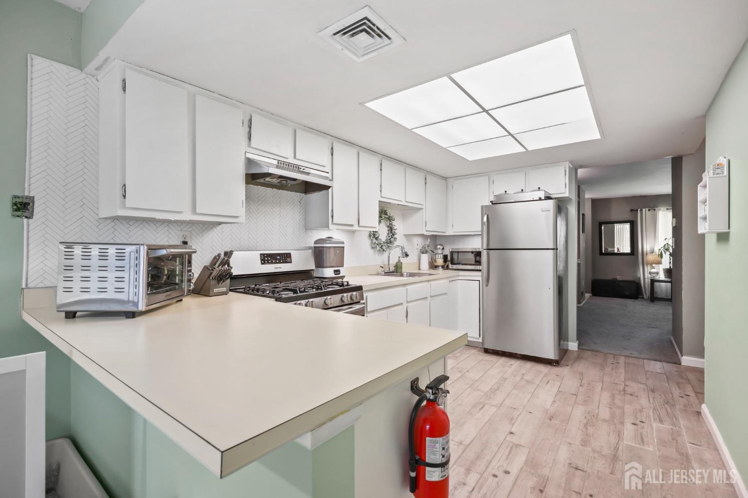 69 Percival Court, Old Bridge, NJ, 08857 image 11