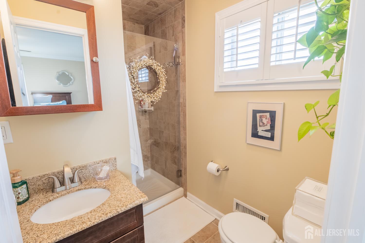 16 Woodland Road, Jamesburg, NJ, 08831 image 39