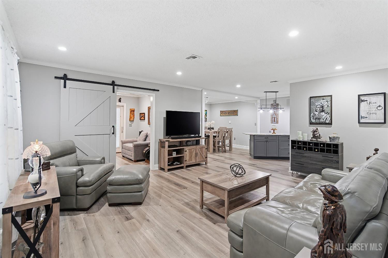 205 Madison Lane C Image 3