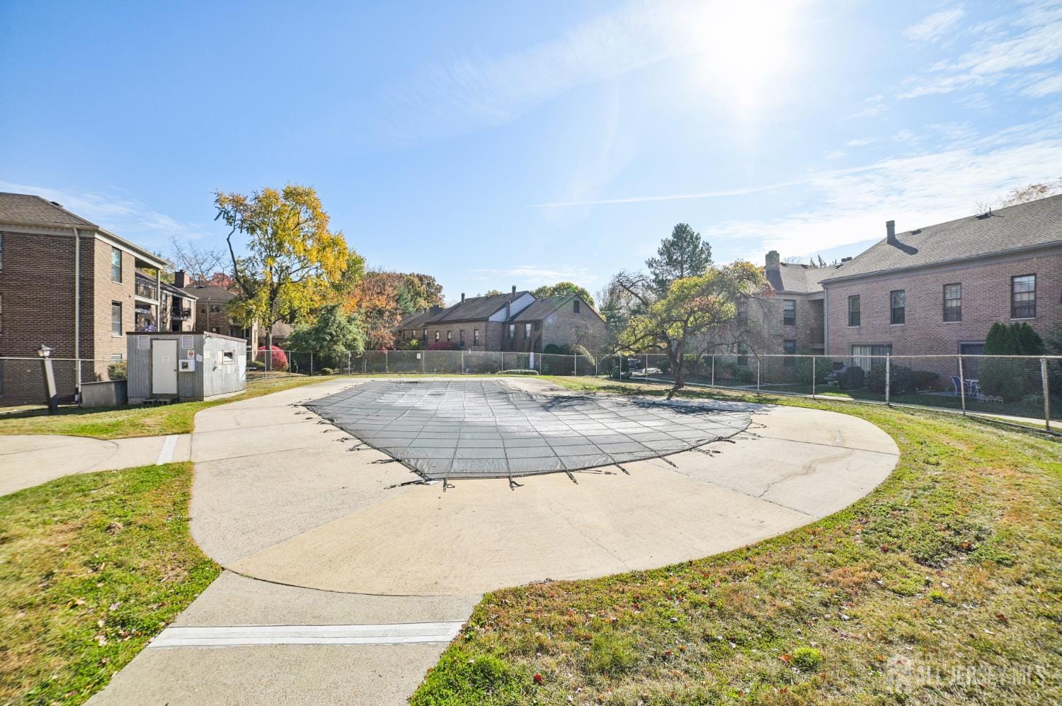 323 Gill Lane 11C, Iselin, NJ, 08830 image 14