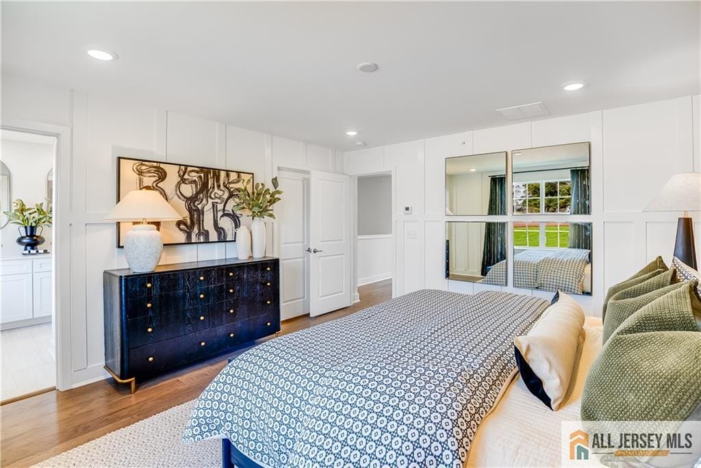 103 Fred Clark Drive, Pennington, NJ, 08534 image 17