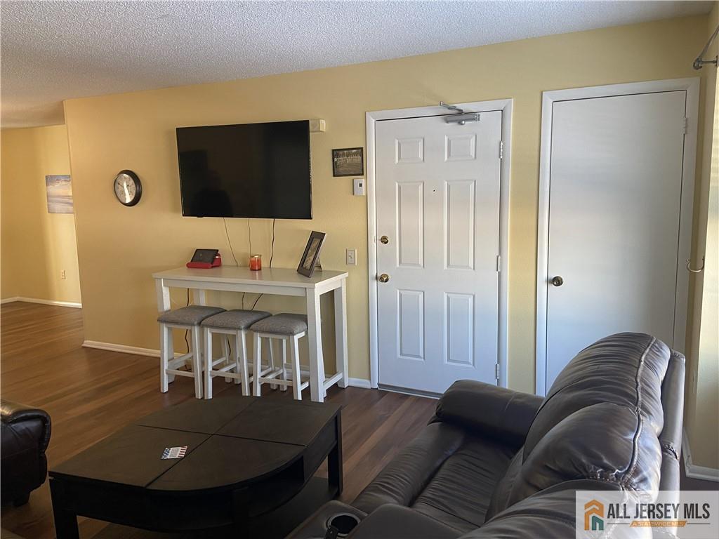 525 Belford Road O Image 2