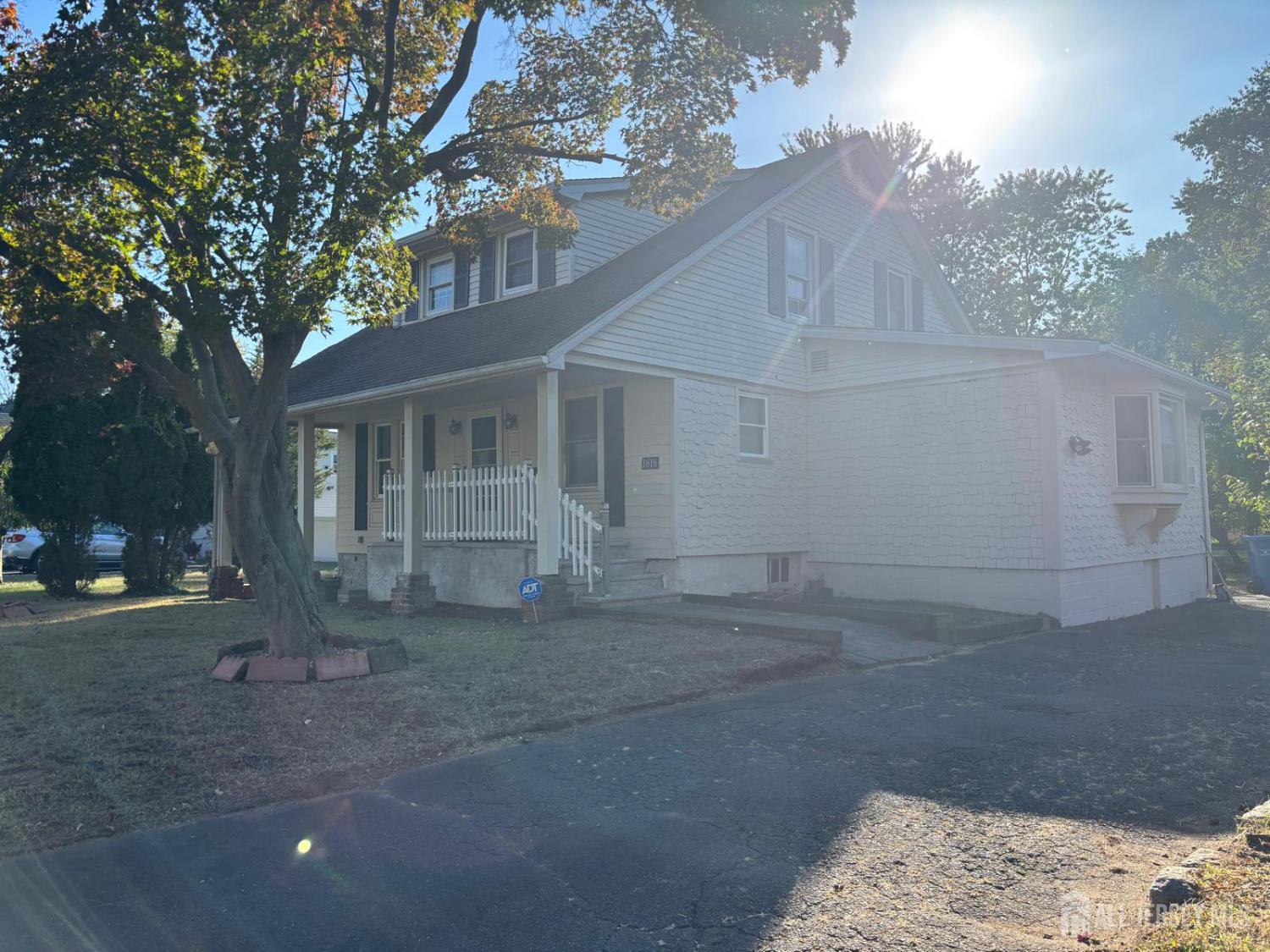 1616 Ford Avenue, South Plainfield, NJ, 07080 image 36