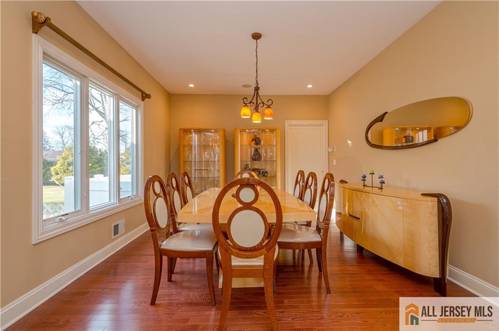 53 Princeton Avenue, Colonia, NJ, 07067 image 7