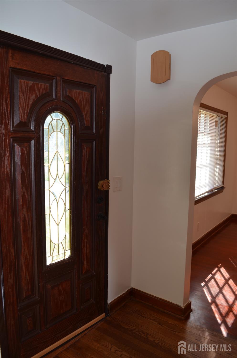 550 4th Street, Dunellen, NJ, 08812 image 13