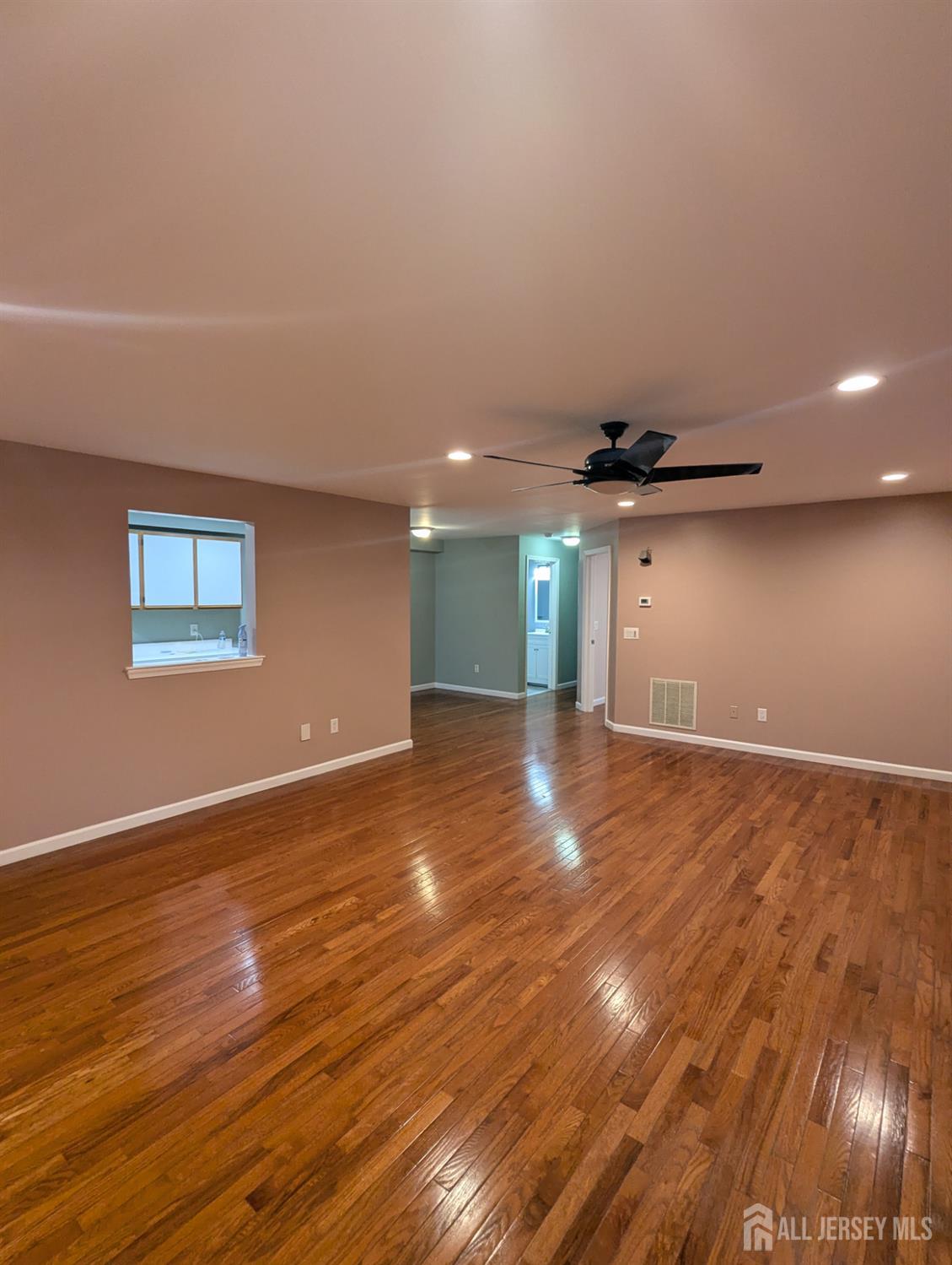 316 VENTNOR Court, Piscataway, NJ, 08854 image 19