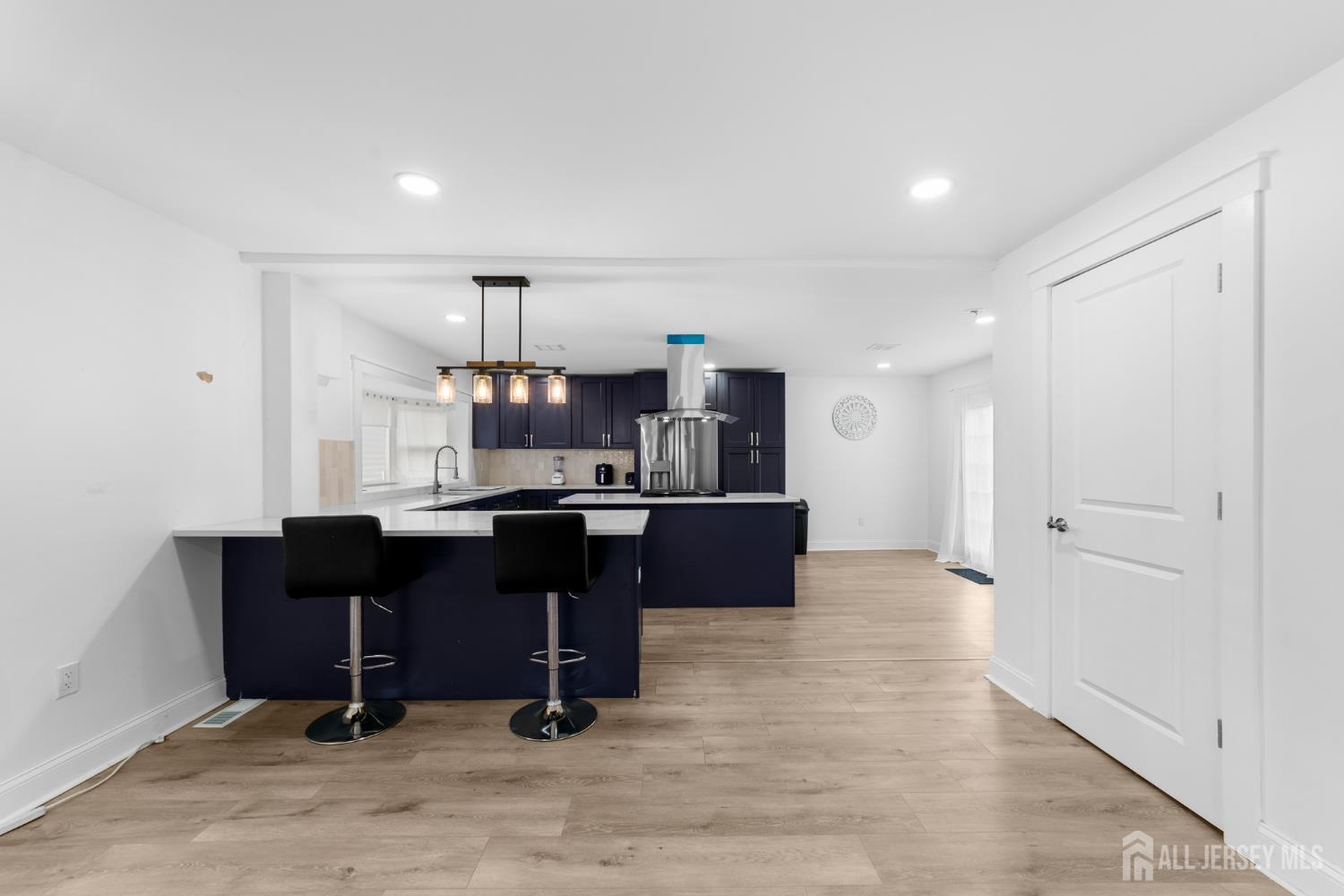 15 W Main Street, Evesham, NJ, 08053 image 20