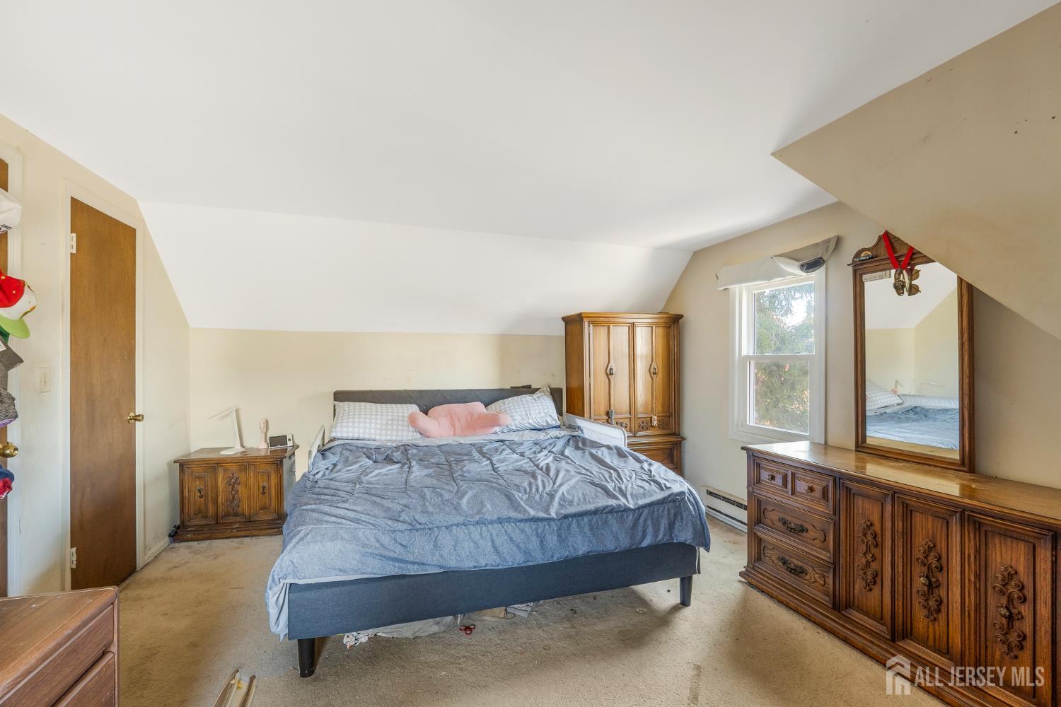 101 Lorraine Avenue, Middlesex, NJ, 08846 image 15