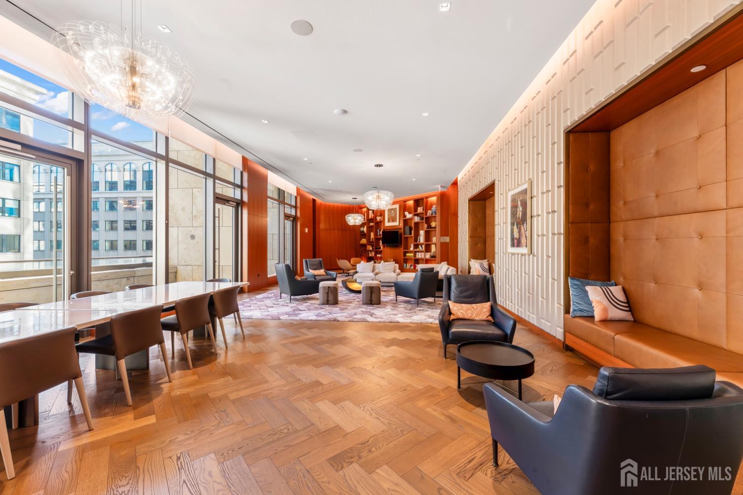 99 Hudson Street 1603, Jersey City, NJ, 07302 image 14