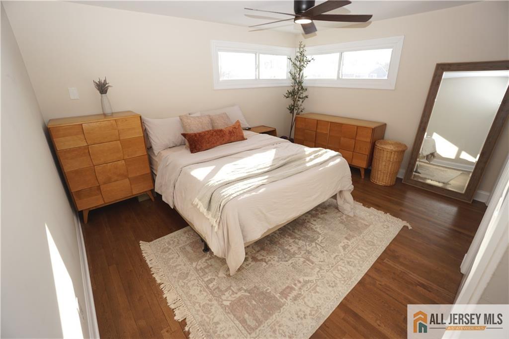 99 Cameo Place, Colonia, NJ, 07067 image 15