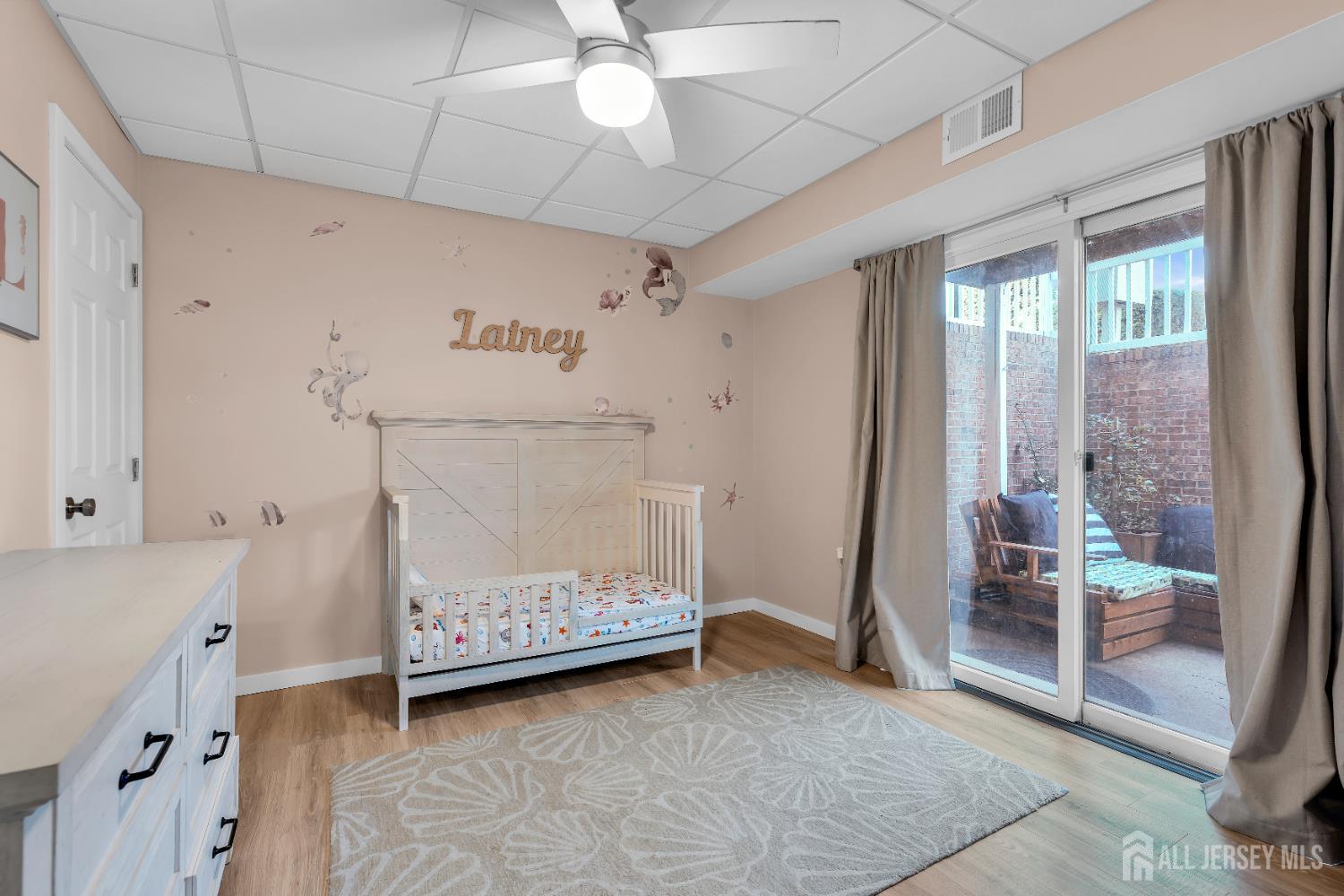 100 Navesink Avenue 1, Highlands, NJ, 07732 image 22