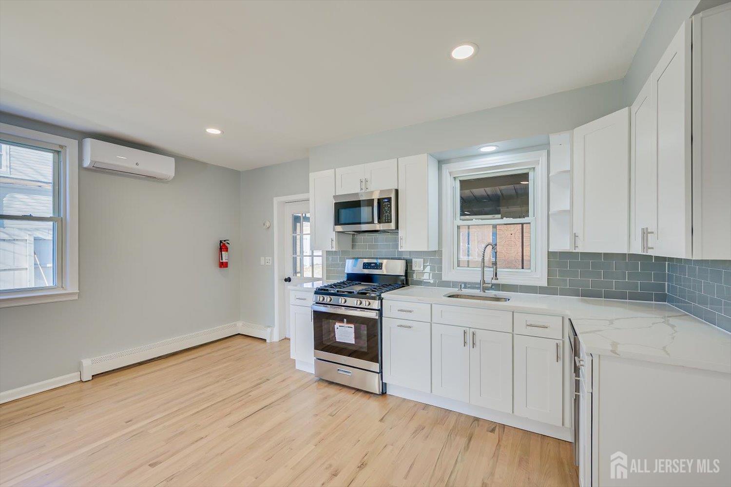 34 Tillman Street, Raritan, NJ, 08869 image 11