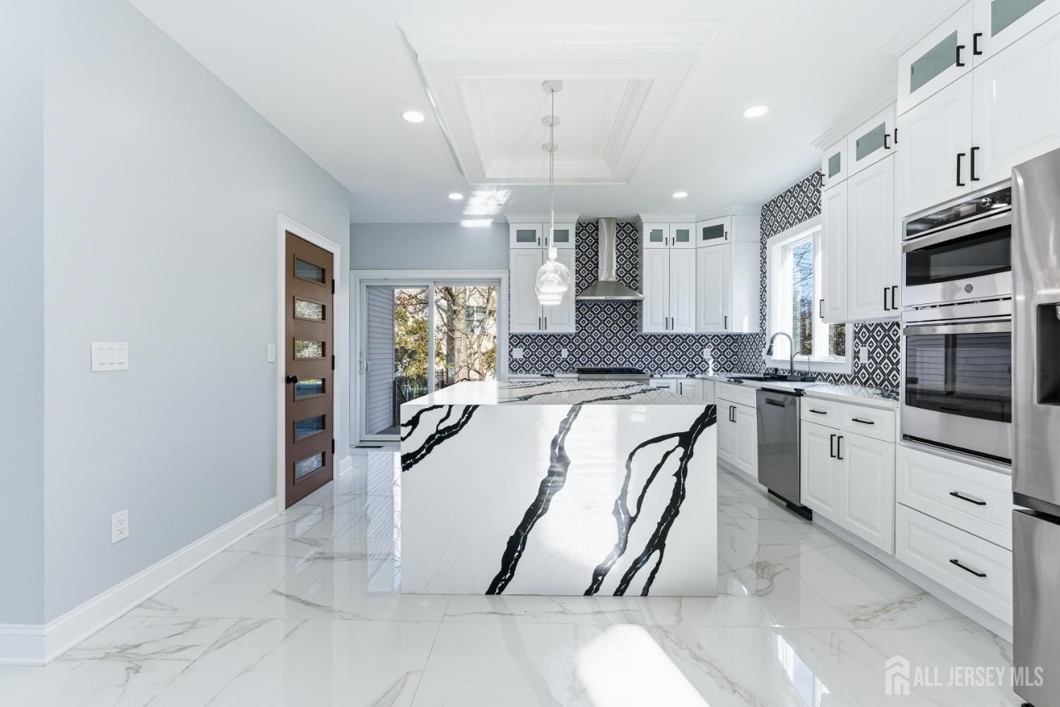 4 Hemlock Drive, Edison, NJ, 08820 image 13